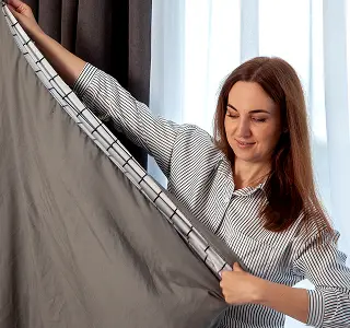 How To Guide