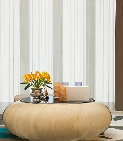Aura Curtains Locations