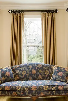 book-your-home