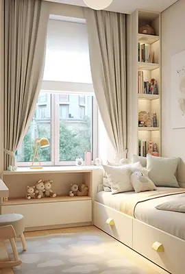 book-your-home